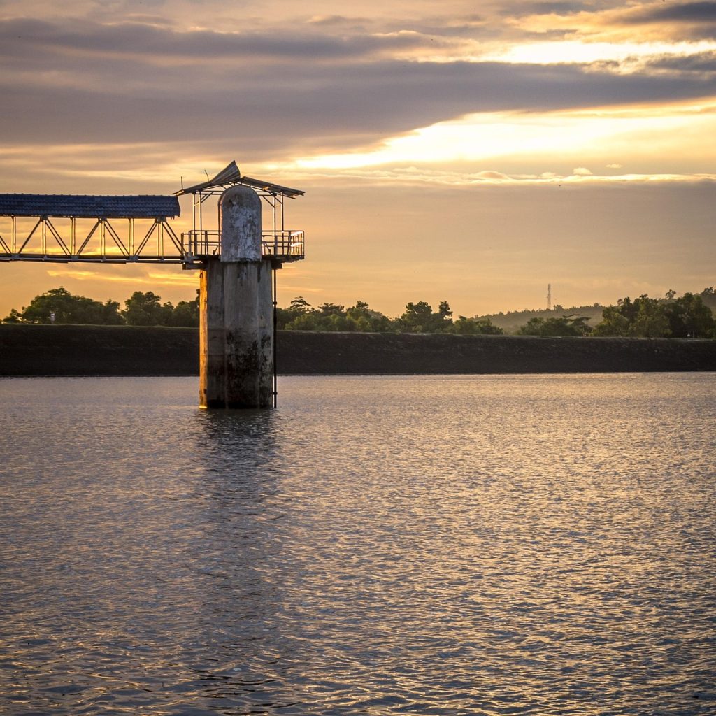 cirebon, indonesia, jawa barat, west java, sunrise, sunset, lake, danau, mercusuar, lighthouse, bridge, asia, travel, tourism, red, culture, traditional, sky, ancient, legend, cirebon, cirebon, cirebon, cirebon, cirebon